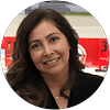 Griselda Sanchez-Lara profile picture
